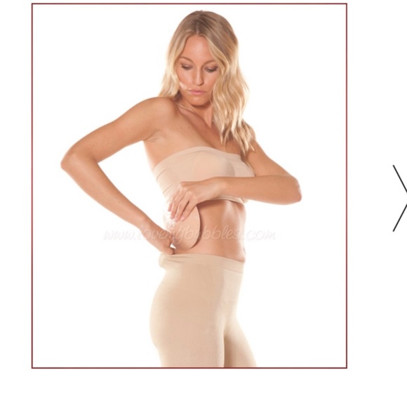 NWT Sticky buns size S - Picture 1 of 6